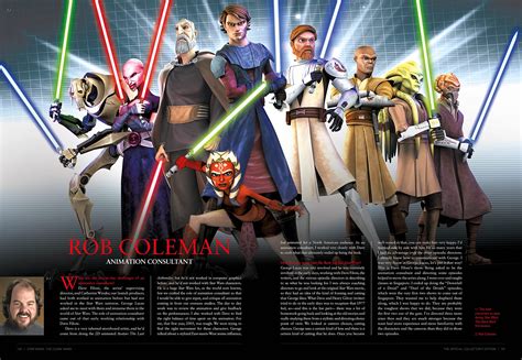 should i watch all of the clone wars|the clone wars watch guide.